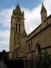 Church, Greetland